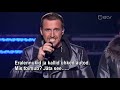 Noorkuu - Be My Saturday Night (Eesti NF 2011)