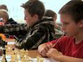NK clubteams 2008 - de derde dag - Amersfoort