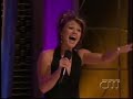 kelly clarkson   top 30 round 2