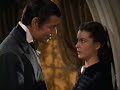 Against All Odds - Scarlett/Rhett Against All Odds - Scarlett/Rhett