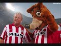 PSV Kampioen! PSV Kampioen!