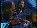 Zlate husle na Hrade/Golden violin - Carmen Zlate husle na Hrade/Golden violin - Carmen