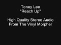 http://www.vinylmorpher.co.uk/