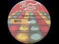 http://www.vinylmorpher.co.uk/