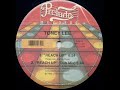 http://www.vinylmorpher.co.uk/
