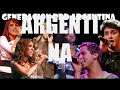 contestacion a fans de erreway