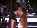 contestacion a fans de erreway