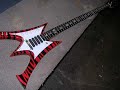 boner guitars boner guitars