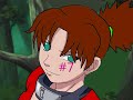 [:::~Rpcs Up For Grabs~:::] {-^&*Part 2*&^-}