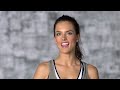 more info: victoriassecret.com/vsx.
