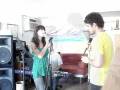 videos de Muestra die y kar.wmv