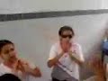 Nois samos quatro