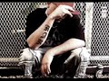 LmcRar - Daniel
