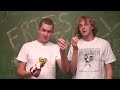 Fritos Flavor Twists: Honey BBQ - Fries Well Quick Look Fritos Flavor Twists: Honey BBQ - Fries Well Quick Look