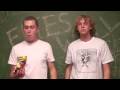 videos de Fritos Flavor Twists: Honey BBQ - Fries Well Quick Look