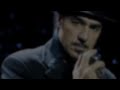 Notis Sfakianakis – An