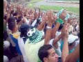 Helala Boys-Kac Vs Rca(Cétte Année Niveau 3ali) 2008/2009