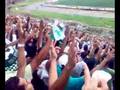 Helala Boys-Kac Vs Rca(Cétte Année Niveau 3ali) 2008/2009