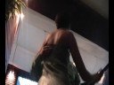 04102008 Ranko / Mila Wedding 12