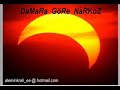 cansever-yazımı kışa çevirdin bak gözümde yaşa leylam mevlam ayrılık vermesin gökte uçan kuşa leylam aleminkrali_ee@hotmail.com