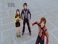 Engine Sentai Go-Onger - Gunbir-O First Gattai & Battle Engine Sentai Go-Onger - Gunbir-O First Gattai & Battle