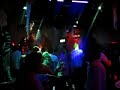 Diskothek Audorfer Tenne - Disco Night