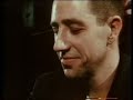 Trio – Da Da Da 1982