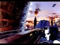 Do Androids Dream of Electric Sheep?