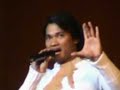 tony-jaa-at-wat-gym-nyc.html
