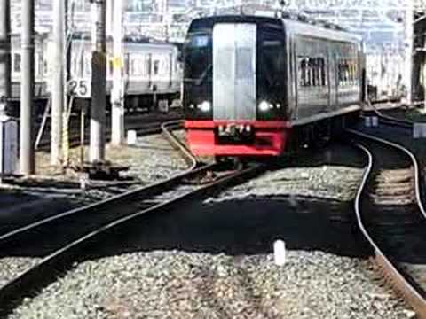名鉄２２００系