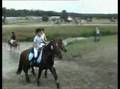 videos de Championnat de france