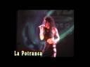 La Potranca  \