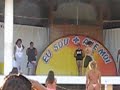 Dan�a Cr�u 4