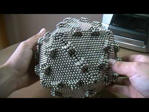 starcraft wiki starcraft wiki