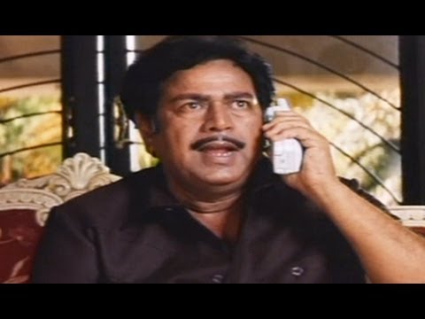 Giribabu - Jagapathi Babu - Laya - Gajala - Naalo Unna Prema Movie Comedy Scenes with HD Quality Non Stop Comedy - http://www.youtube.com/user/navvulatv For News Update...