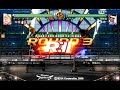 AC VF5 D Shou (SA) vs Mukki Akira (AK) (2008.01.26) AC VF5 D Shou (SA) vs Mukki Akira (AK) (2008.01.26)