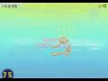 Spongebob Squarepants Obstacle Odessy