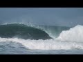 I liked a @YouTube video http://www.youtube.com/watch?v=DM0t26tPaEE&feature=youtu.be&a "My Eyes Won't Dry 3" Official trailer by pro surfer and POV cinematographer Brian