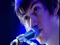 505 - Arctic Monkeys @ T In The Park 2007