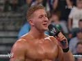 chuck palumbo vs kenny dykstra
