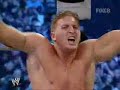 chuck palumbo vs kenny dykstra