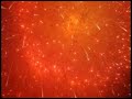 Haendel --Music for real firewoks - Haendel --Music for real firewoks -