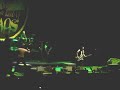 AIDEN - World By Storm (Live in Everett) AIDEN - World By Storm (Live in Everett)