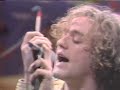 REM - \"Radio Free Europe\" LIVE 1983