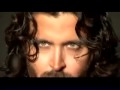 Picture Perfect Hrithik Roshan