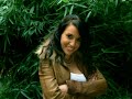 Lemar Featuring Justine - Time To Grow (J'ai Plus De Mots)