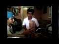 Click here to watch this video Luis sanchez - Wisho vs Luis.... Jenga extremo (Obson)
