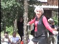 Ladies Run of Colorado 08