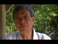 the empty mind   the spirit and philosophy of martial arts
