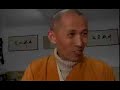the empty mind   the spirit and philosophy of martial arts